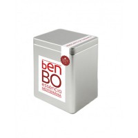 Açafrão Espanhol Gourmet em Fios 10g.